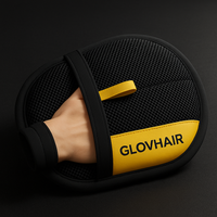 Glovhair™