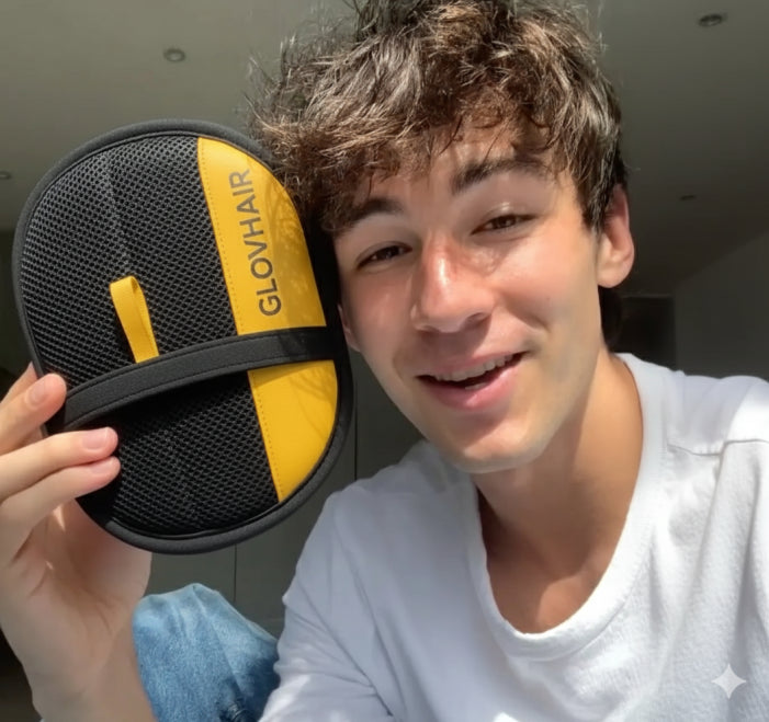 Julien