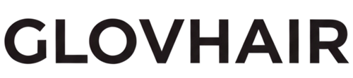 Glovhair