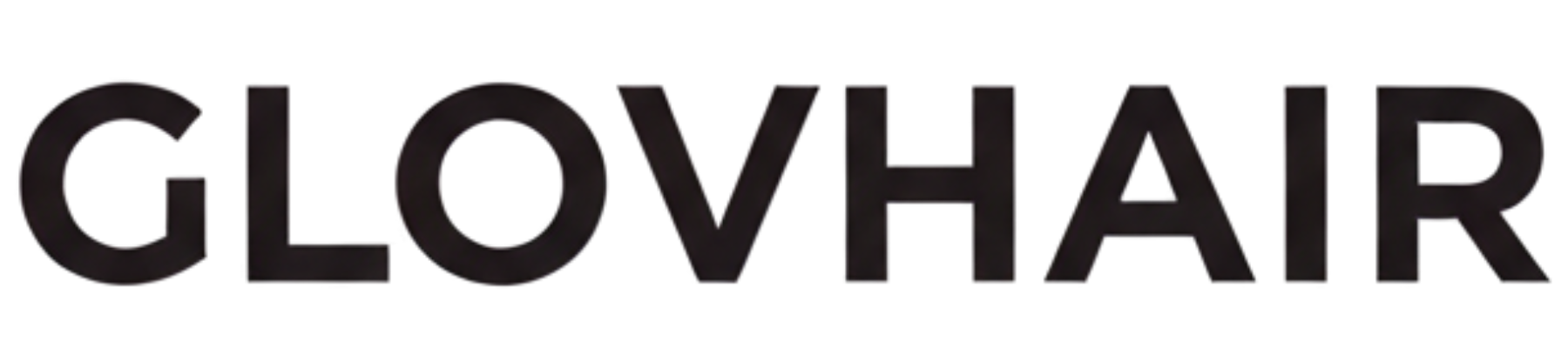 Glovhair